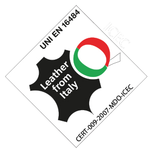 UNI EN 16484安全認證